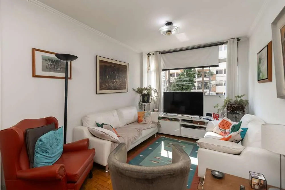 CCCV 455 Apto 601371022-19 - REMAX Boutique Exclusividades