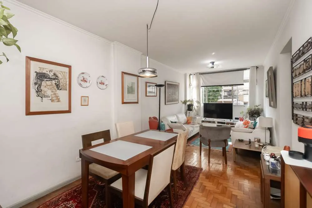 CCCV 455 Apto 601371022-19 - REMAX Boutique Exclusividades