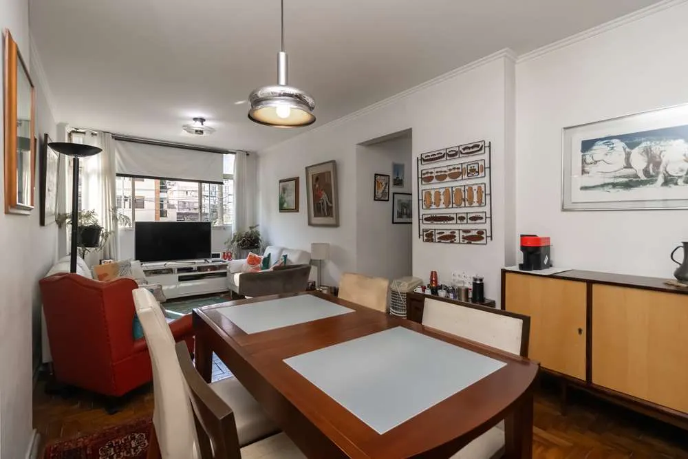 CCCV 455 Apto 601371022-19 - REMAX Boutique Exclusividades