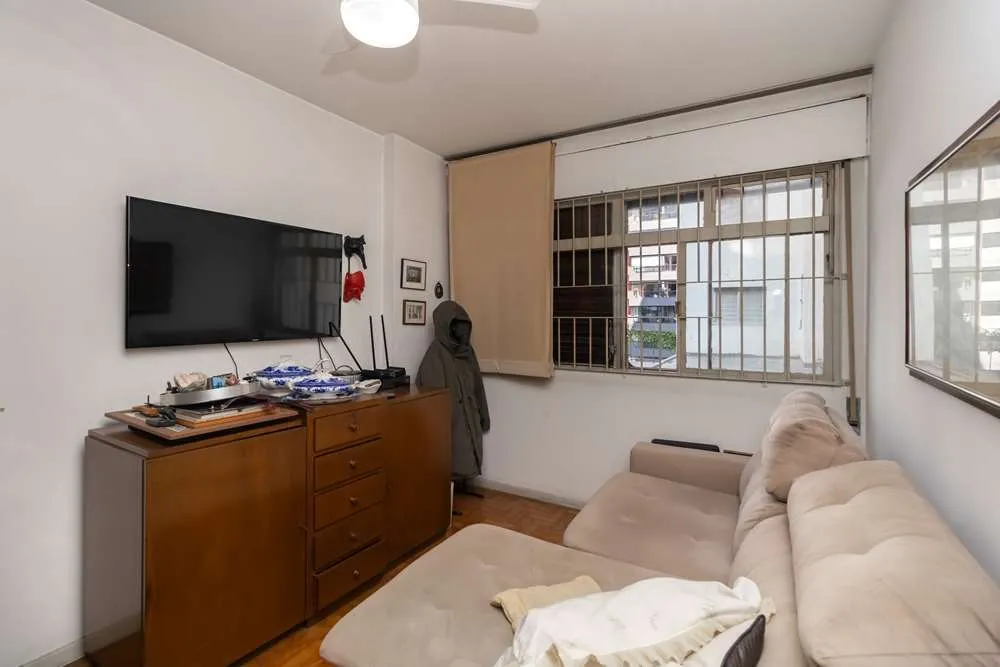 CCCV 455 Apto 601371022-19 - REMAX Boutique Exclusividades