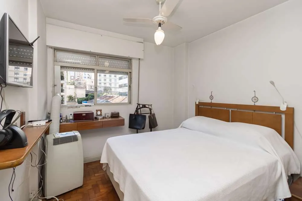 CCCV 455 Apto 601371022-19 - REMAX Boutique Exclusividades