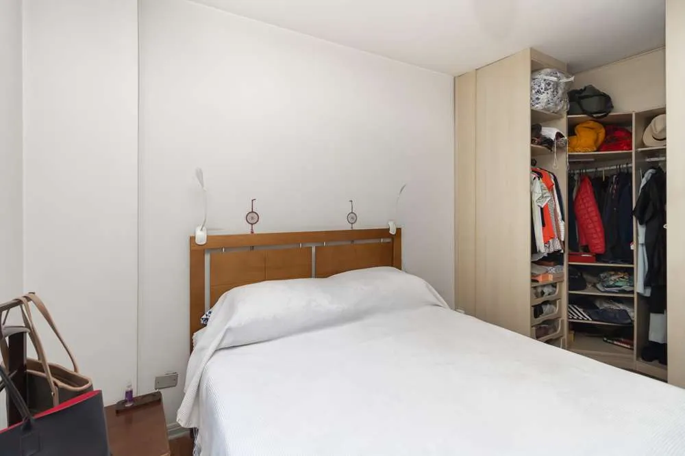 CCCV 455 Apto 601371022-19 - REMAX Boutique Exclusividades