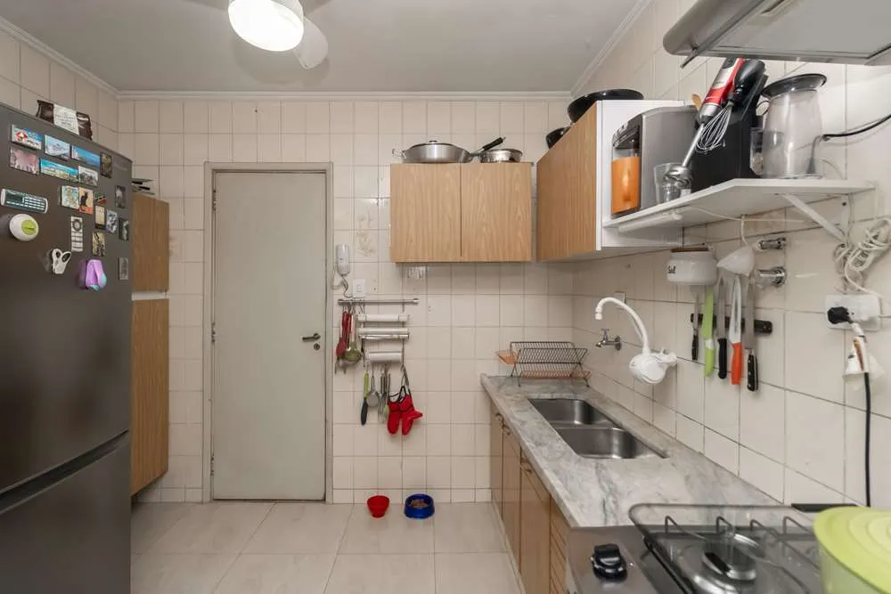 CCCV 455 Apto 601371022-19 - REMAX Boutique Exclusividades