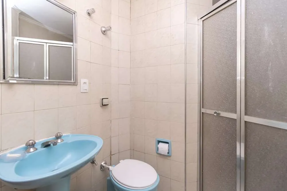 CCCV 455 Apto 601371022-19 - REMAX Boutique Exclusividades