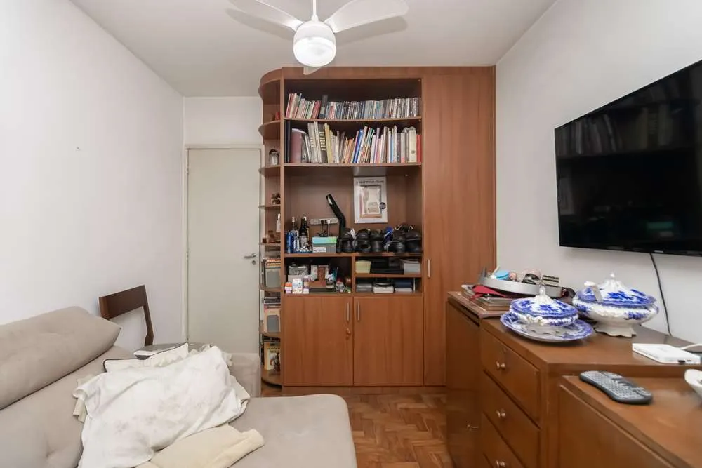 CCCV 455 Apto 601371022-19 - REMAX Boutique Exclusividades
