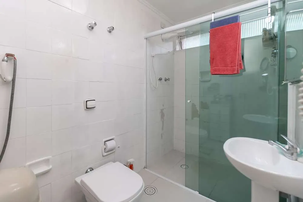 CCCV 455 Apto 601371022-19 - REMAX Boutique Exclusividades