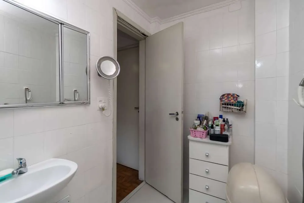 CCCV 455 Apto 601371022-19 - REMAX Boutique Exclusividades