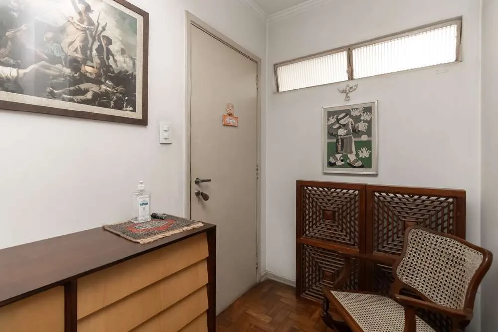 CCCV 455 Apto 601371022-19 - REMAX Boutique Exclusividades
