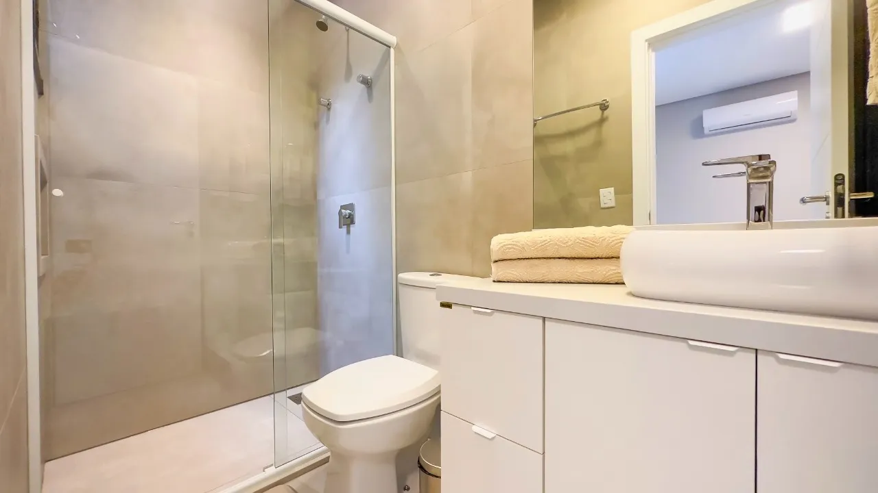 Sunset Casa CA5797 - Imobiliária Castel Exclusividades