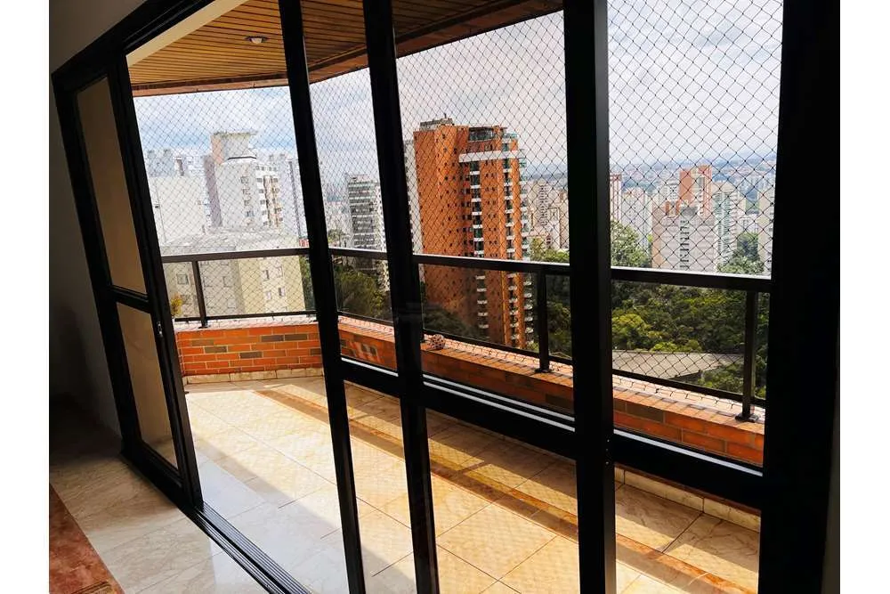 VSJG 671 Apto 601361051-1 - REMAX Trio Exclusividades
