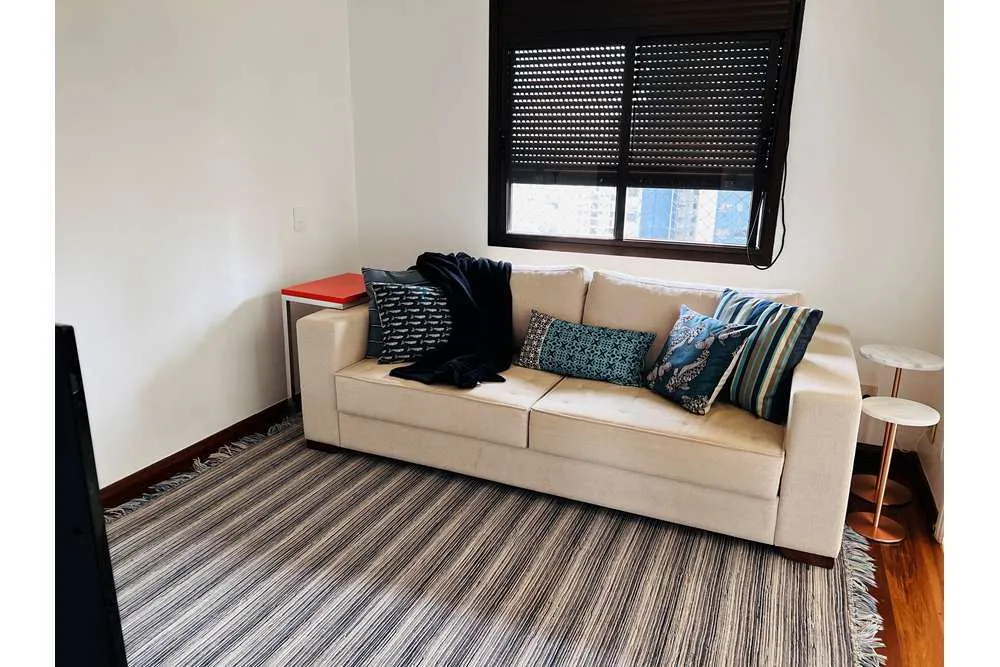 VSJG 671 Apto 601361051-1 - REMAX Trio Exclusividades