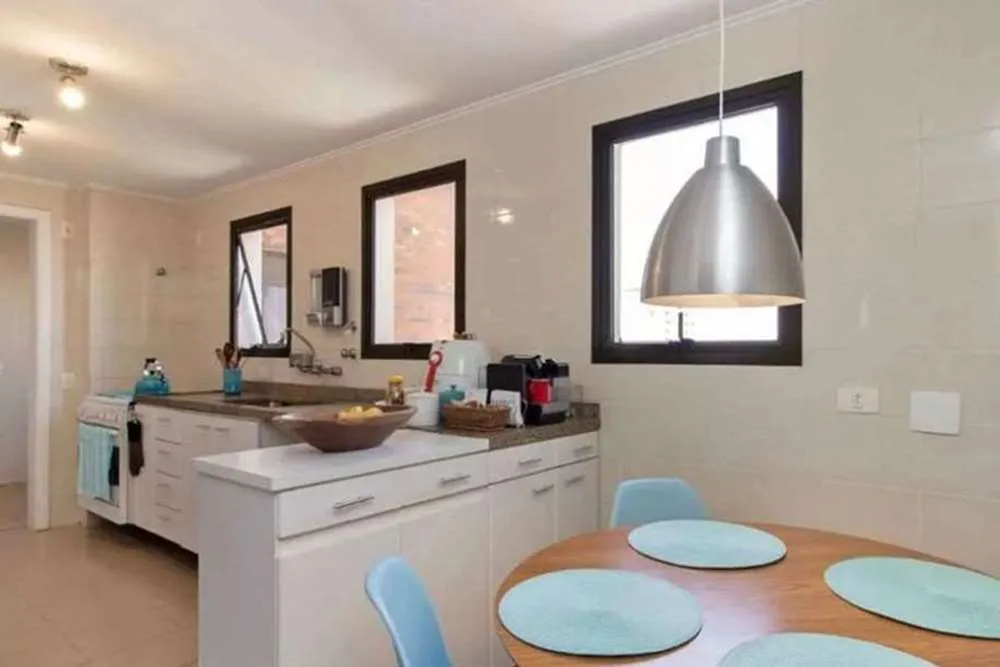 VSJG 671 Apto 601361051-1 - REMAX Trio Exclusividades