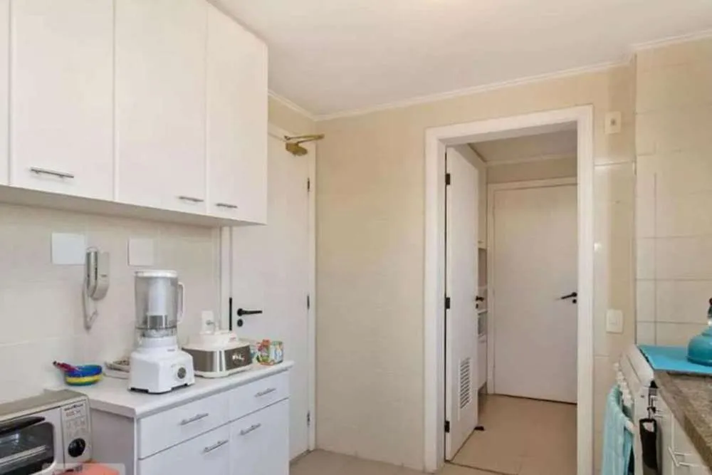 VSJG 671 Apto 601361051-1 - REMAX Trio Exclusividades
