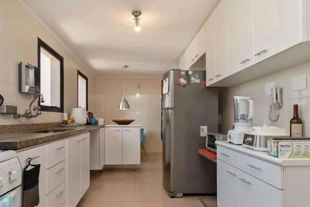 VSJG 671 Apto 601361051-1 - REMAX Trio Exclusividades