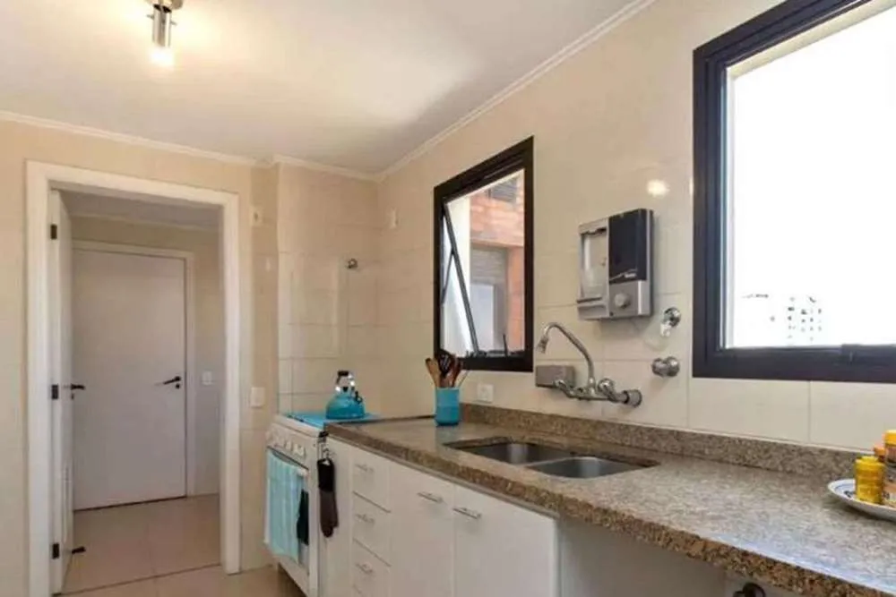 VSJG 671 Apto 601361051-1 - REMAX Trio Exclusividades