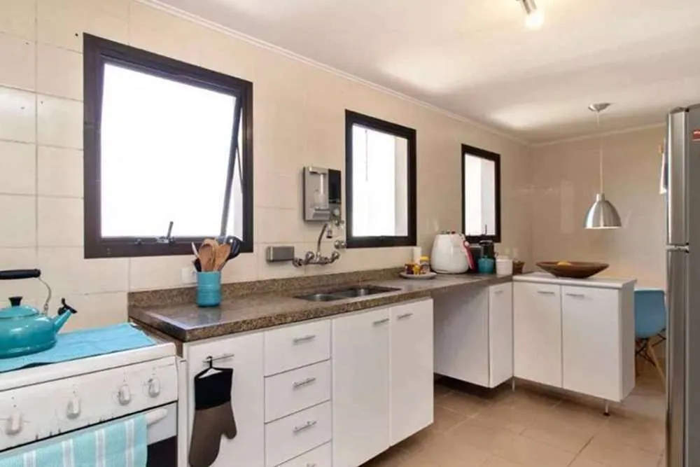 VSJG 671 Apto 601361051-1 - REMAX Trio Exclusividades