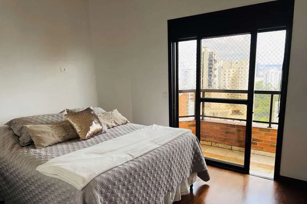 VSJG 671 Apto 601361051-1 - REMAX Trio Exclusividades
