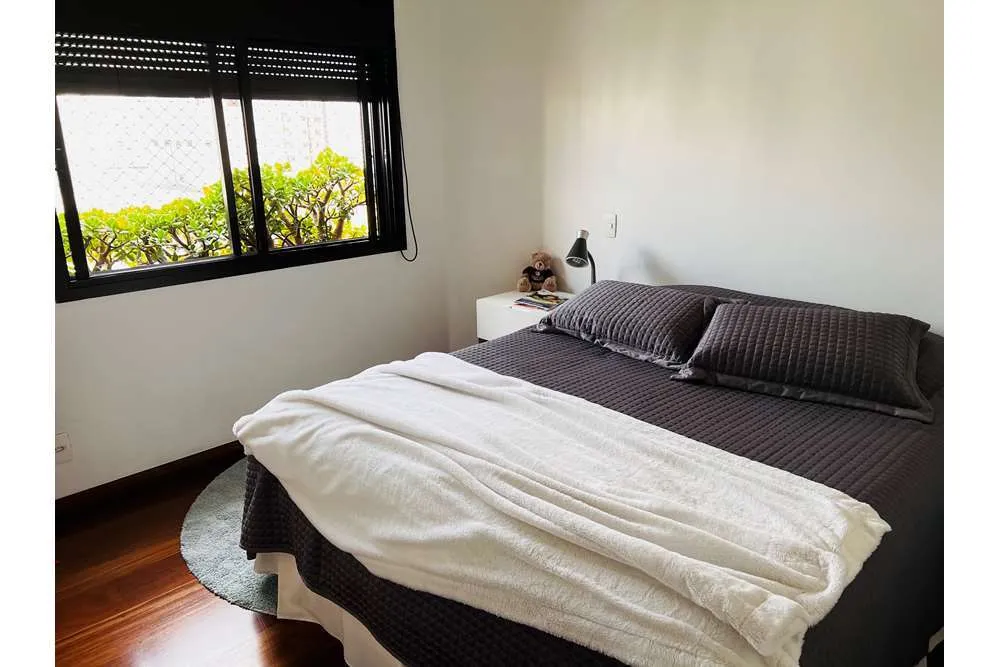 VSJG 671 Apto 601361051-1 - REMAX Trio Exclusividades