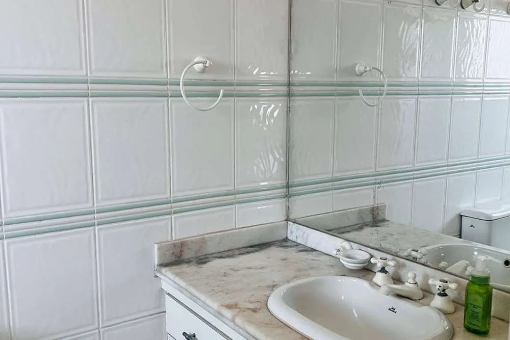 VSJG 671 Apto 601361051-1 - REMAX Trio Exclusividades