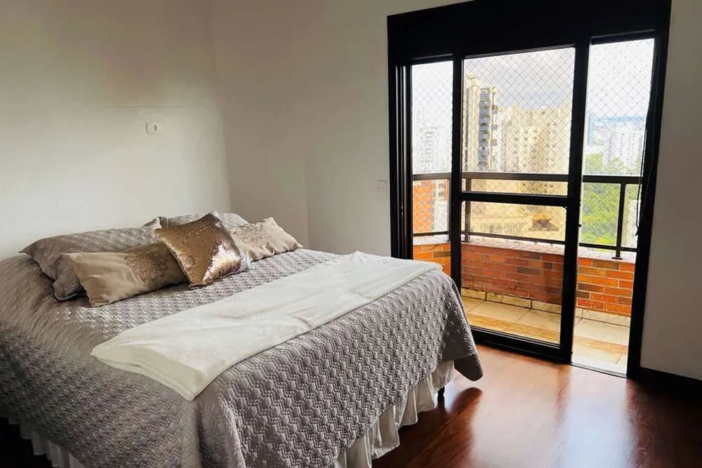VSJG 671 Apto 601361051-1 - REMAX Trio Exclusividades