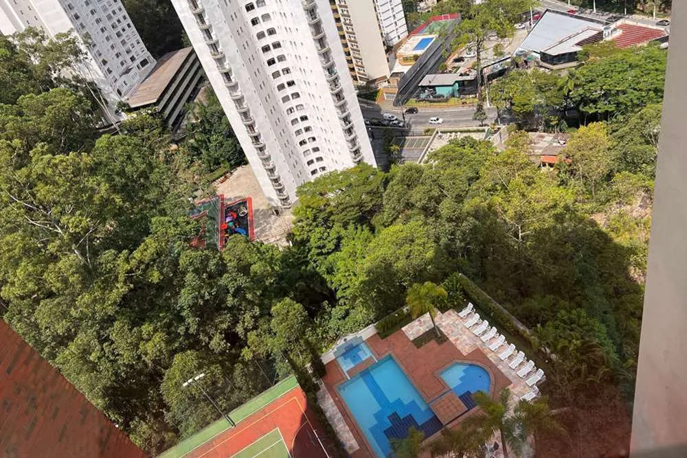 VSJG 671 Apto 601361051-1 - REMAX Trio Exclusividades