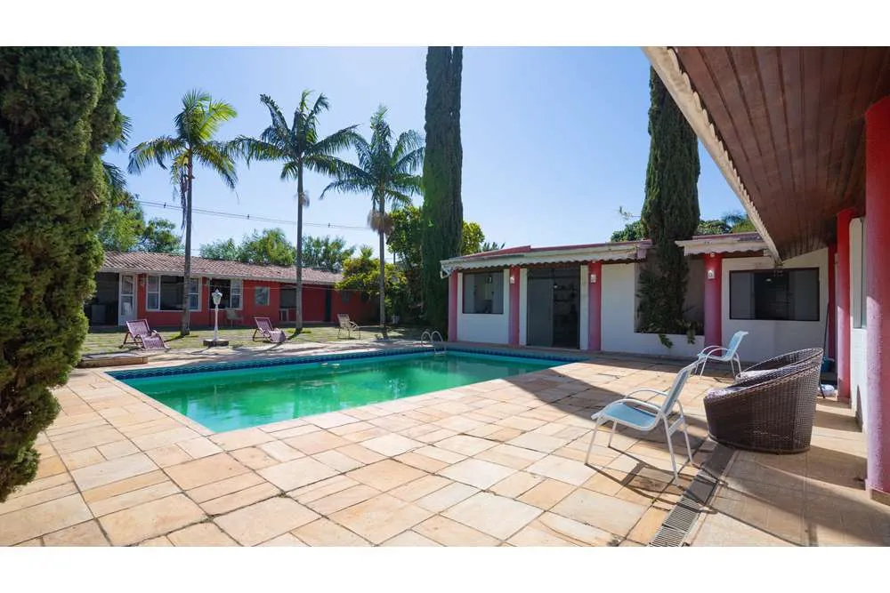 MJAP 456 Casa 690591033-75 - REMAX Máxima Exclusividades