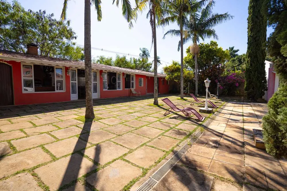 MJAP 456 Casa 690591033-75 - REMAX Máxima Exclusividades