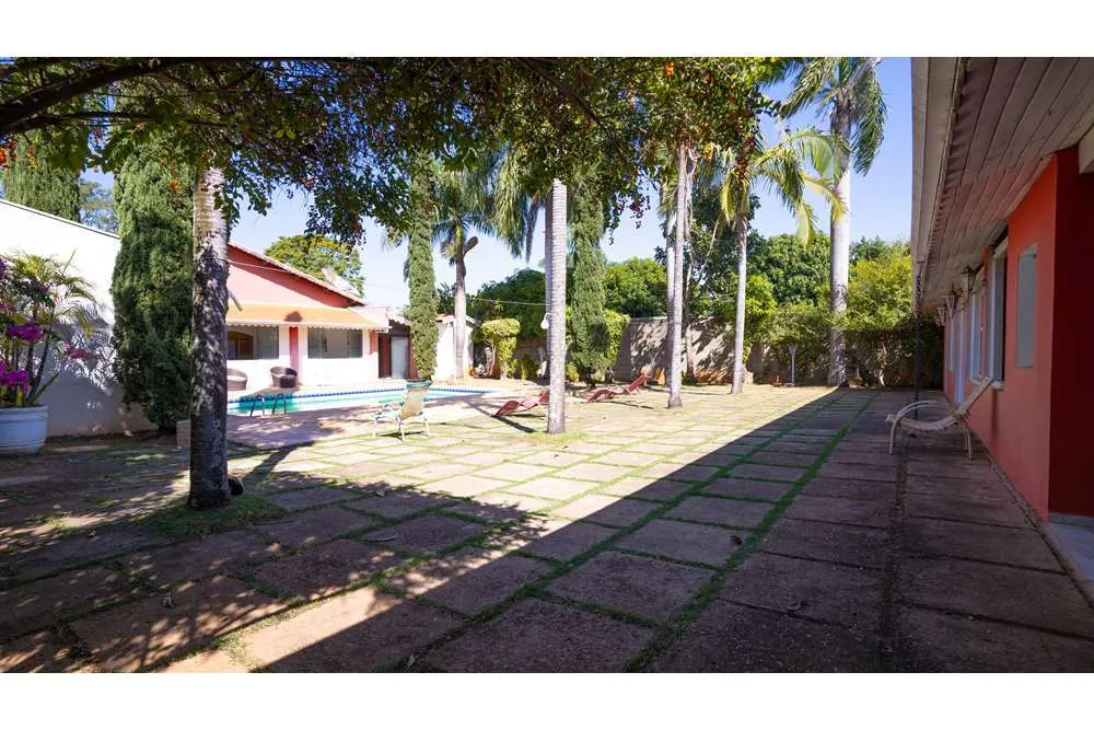 MJAP 456 Casa 690591033-75 - REMAX Máxima Exclusividades
