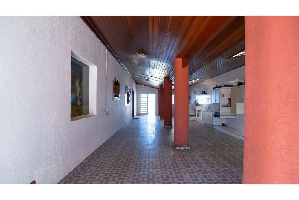 MJAP 456 Casa 690591033-75 - REMAX Máxima Exclusividades