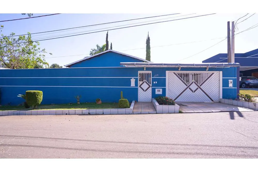 MJAP 456 Casa 690591033-75 - REMAX Máxima Exclusividades