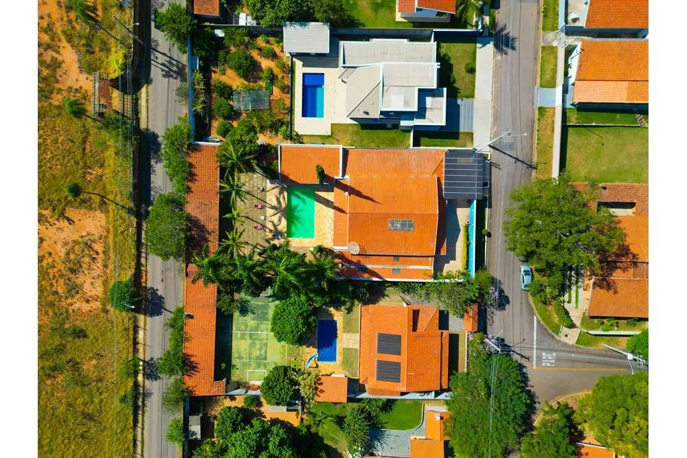 MJAP 456 Casa 690591033-75 - REMAX Máxima Exclusividades