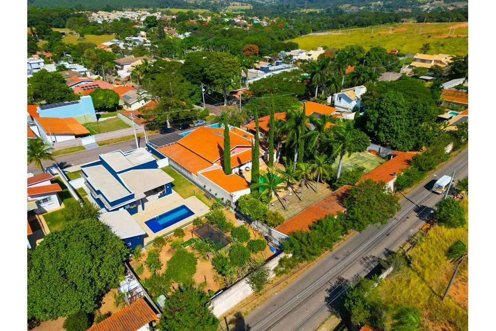 MJAP 456 Casa 690591033-75 - REMAX Máxima Exclusividades