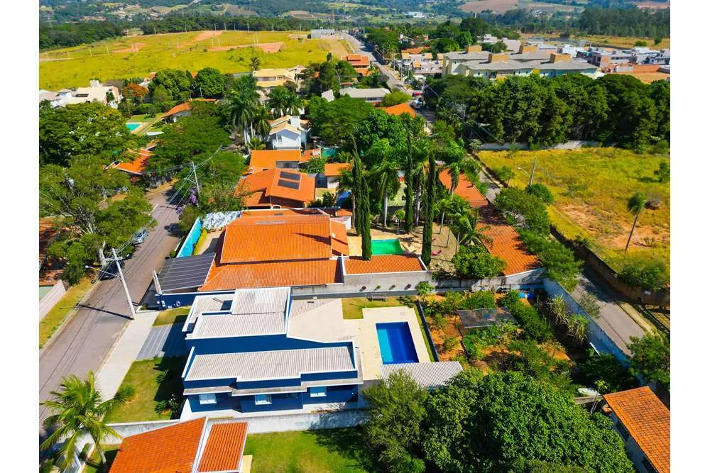 MJAP 456 Casa 690591033-75 - REMAX Máxima Exclusividades