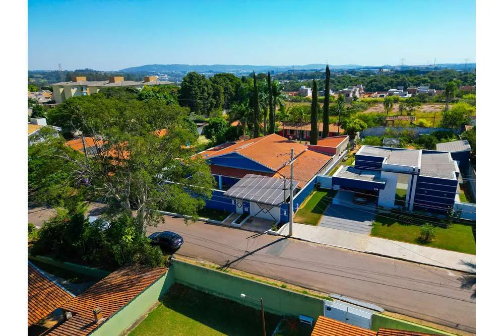 MJAP 456 Casa 690591033-75 - REMAX Máxima Exclusividades