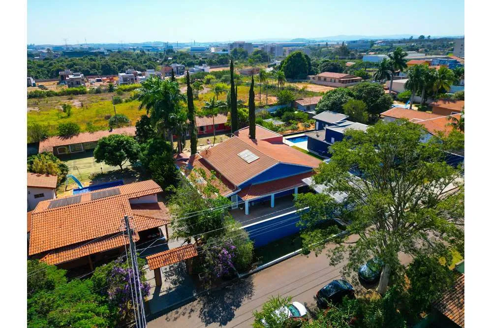 MJAP 456 Casa 690591033-75 - REMAX Máxima Exclusividades