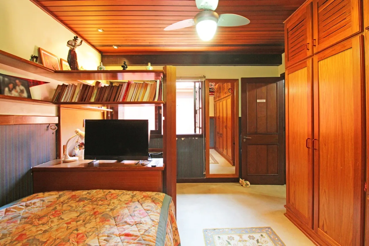 STDANW 60 Casa 10004 - TF Imóveis Exclusividades