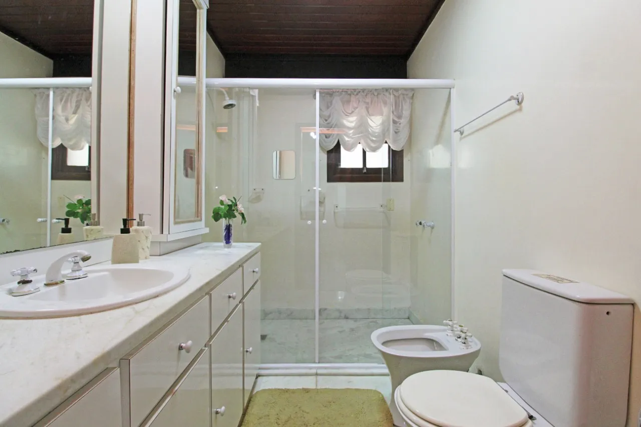 STDANW 60 Casa 10004 - TF Imóveis Exclusividades
