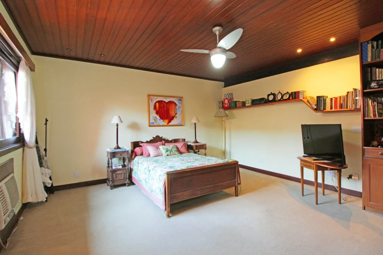 STDANW 60 Casa 10004 - TF Imóveis Exclusividades
