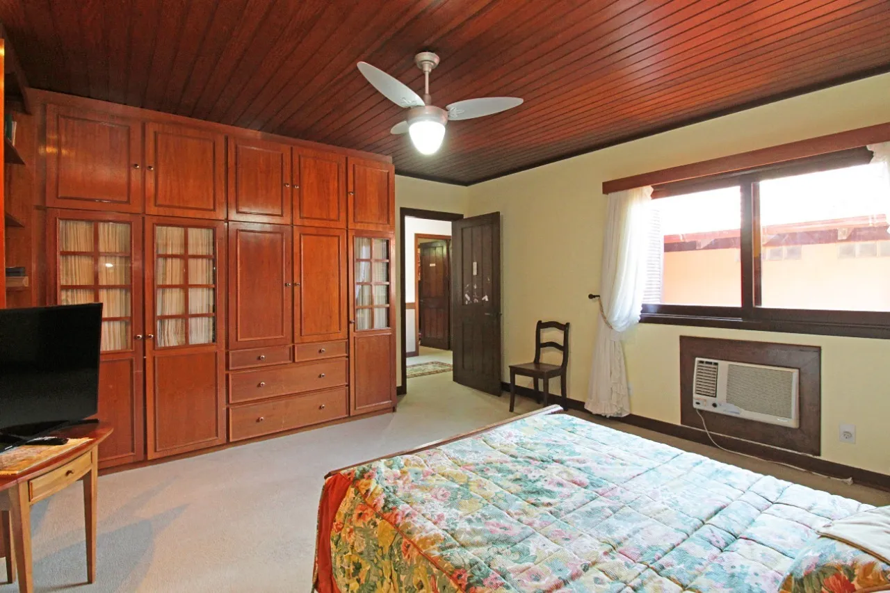 STDANW 60 Casa 10004 - TF Imóveis Exclusividades