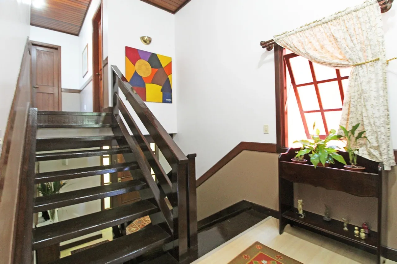 STDANW 60 Casa 10004 - TF Imóveis Exclusividades