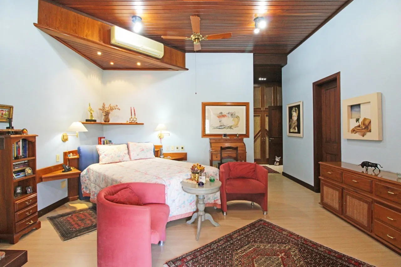 STDANW 60 Casa 10004 - TF Imóveis Exclusividades