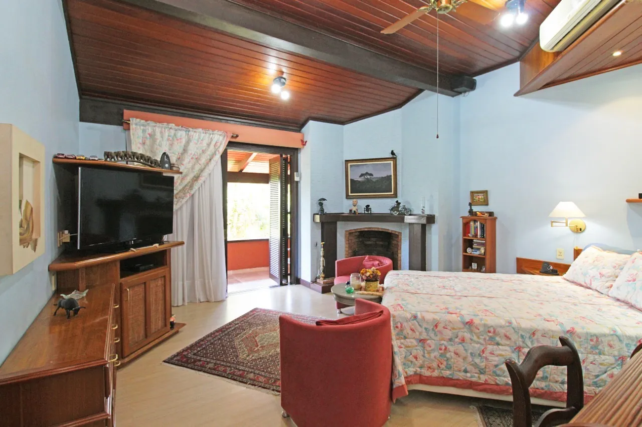 STDANW 60 Casa 10004 - TF Imóveis Exclusividades