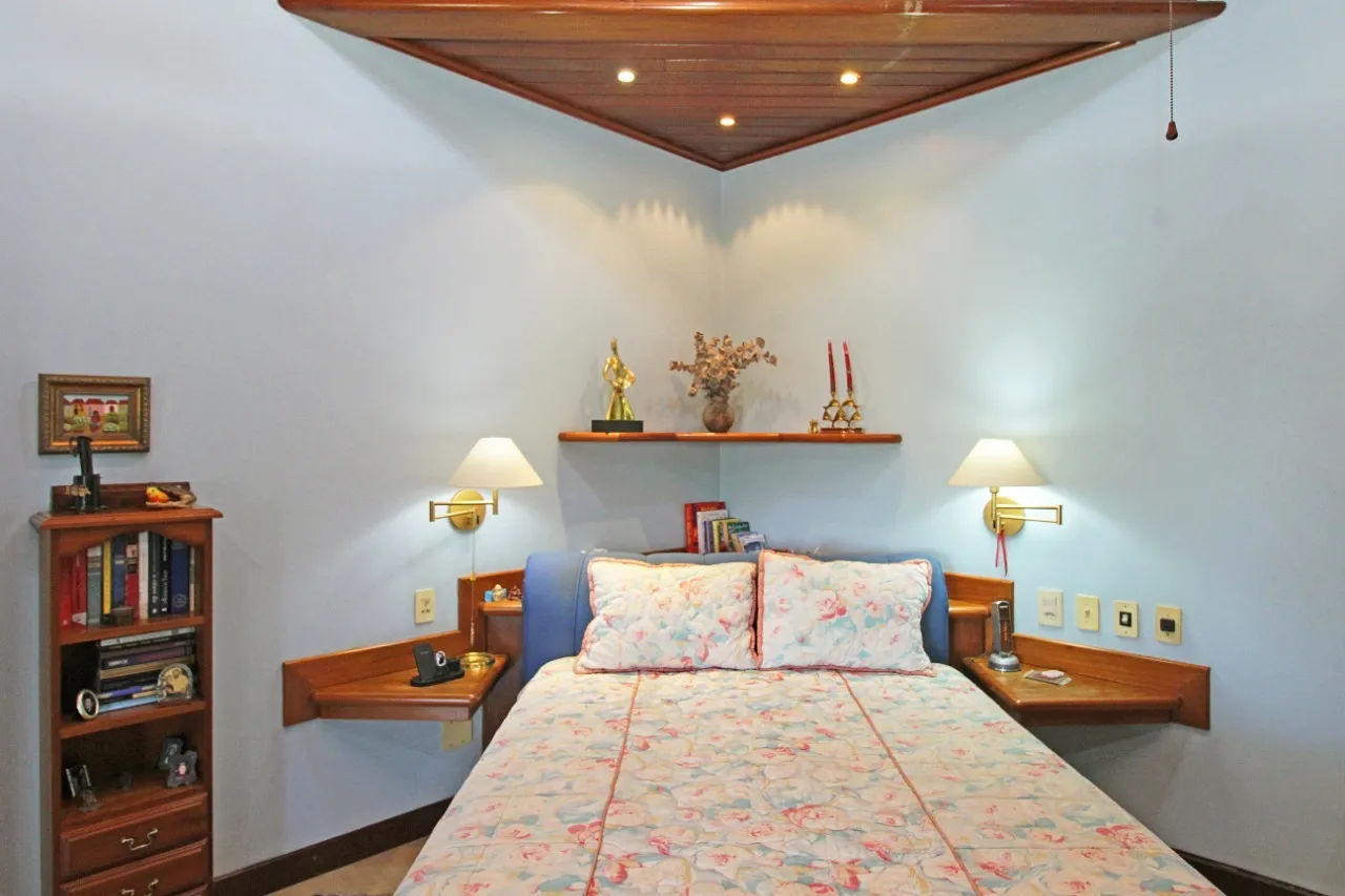 STDANW 60 Casa 10004 - TF Imóveis Exclusividades