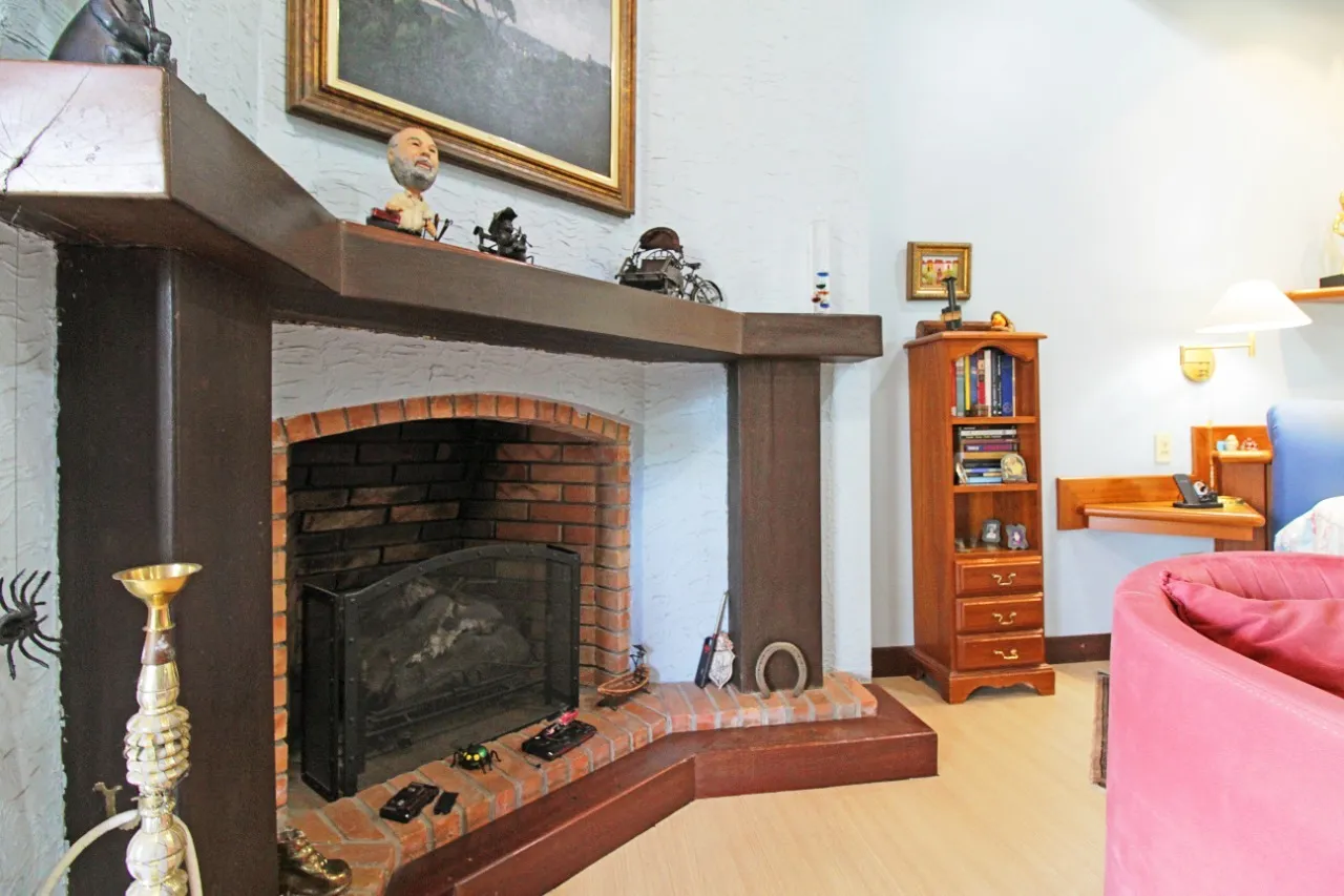 STDANW 60 Casa 10004 - TF Imóveis Exclusividades