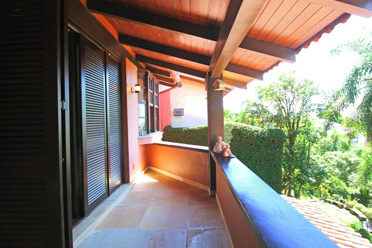 STDANW 60 Casa 10004 - TF Imóveis Exclusividades