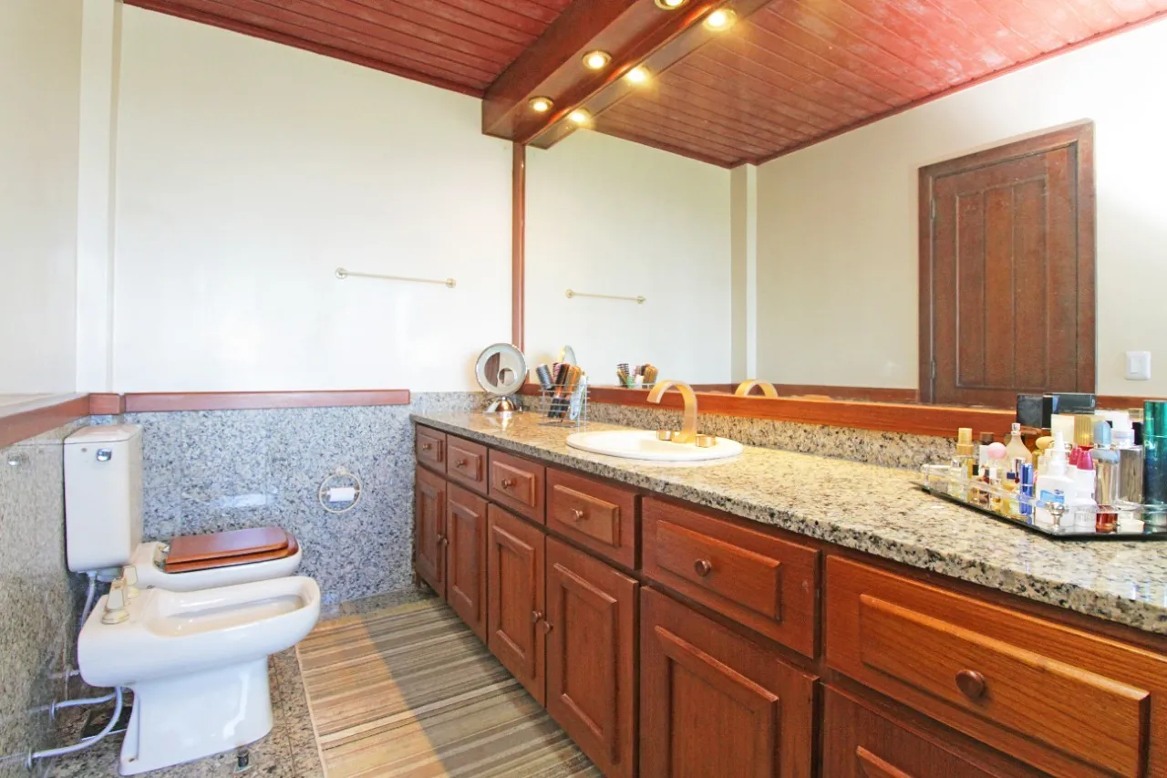 STDANW 60 Casa 10004 - TF Imóveis Exclusividades