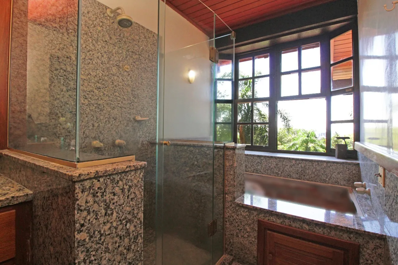 STDANW 60 Casa 10004 - TF Imóveis Exclusividades