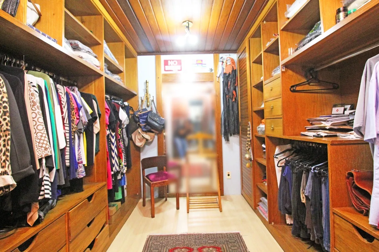 STDANW 60 Casa 10004 - TF Imóveis Exclusividades