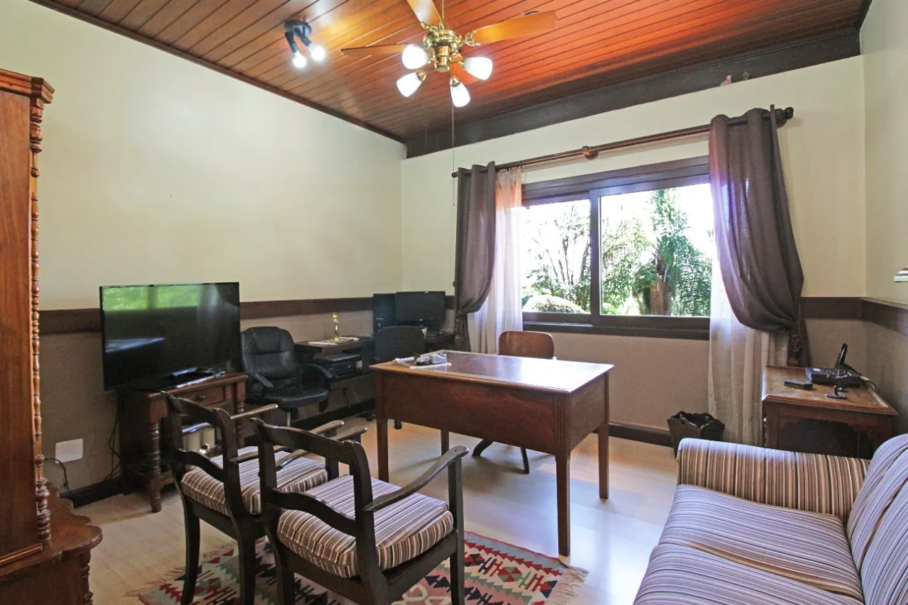 STDANW 60 Casa 10004 - TF Imóveis Exclusividades