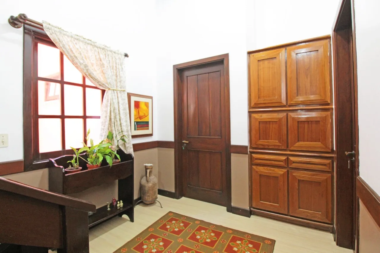 STDANW 60 Casa 10004 - TF Imóveis Exclusividades
